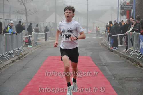 La Fleuryssoise2025/FLEURY2025_02465.JPG